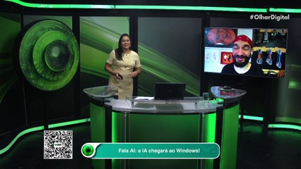 Tải video: Ao vivo | É amanhã! Como assistir ao eclipse solar?  | 01/10/2024 | #OlharDigital