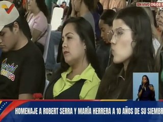 Jefe de Estado propone iniciar plan para retomar el estudio con libros físicos