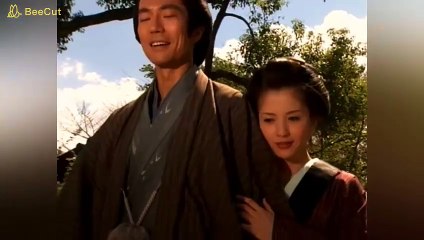 第九話怪談百物語ゴースト