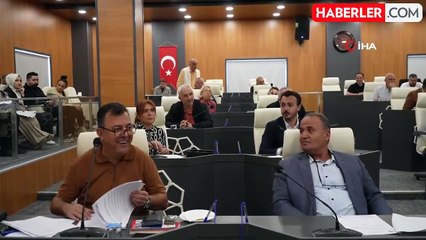 Download Video: İlkadım Belediyesi 2025 Bütçesini 2,2 Milyar TL Olarak Belirledi