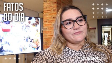 TRE-PA apresenta novidades para eleição 2024