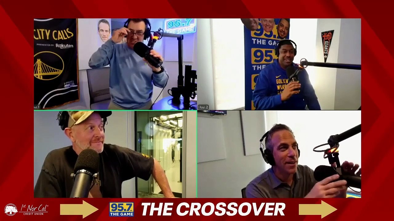 Crossover 10-1-24