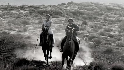 Ice Age Horse Skeletal Find in Utah Actually Much Younger 🐴