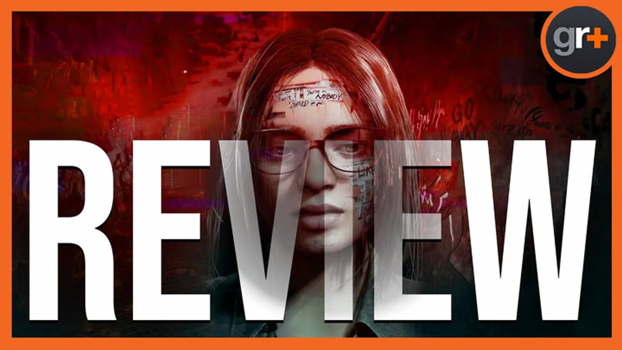 A Return To Silent Hill | Silent Hill The Short Message Review