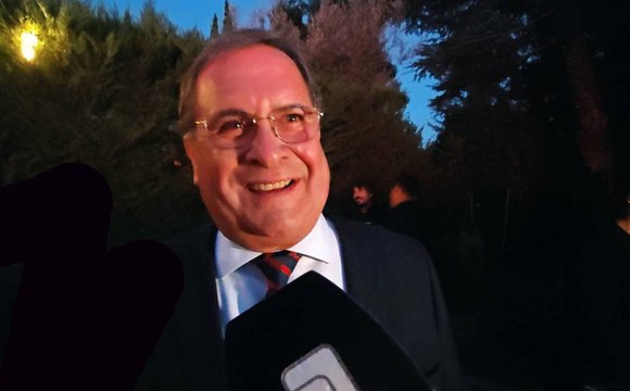 Madrid: Éxito del II Festival de la Tapa Peruana-La Ruta del Ceviche con 15 restaurantes participantes