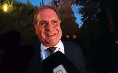 Madrid: Éxito del II Festival de la Tapa Peruana-La Ruta del Ceviche con 15 restaurantes participantes