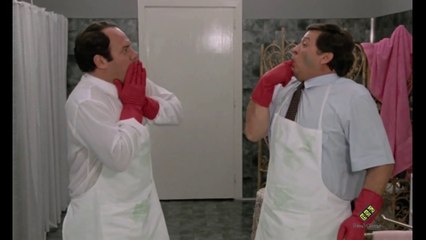 7 Chili in 7 Giorni - FILM