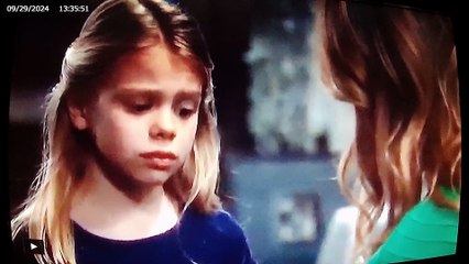 General Hospital GH 1-23-17 Valentin At Nathan & Maxie's Wedding Part 3