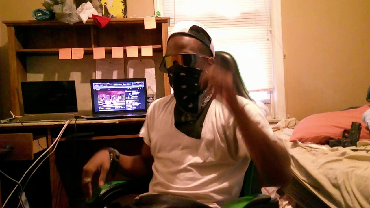 Port Strike and Possible Hacking Terror