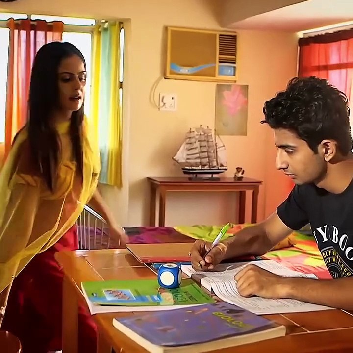 Very hot mullu