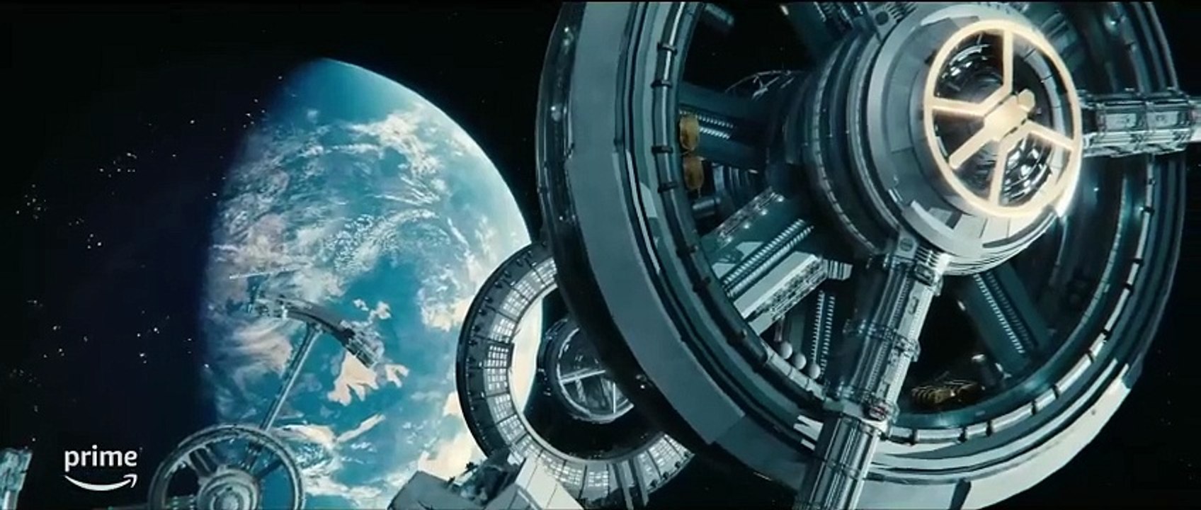 Previously Saved Version | movie | 2024 | Official Trailer