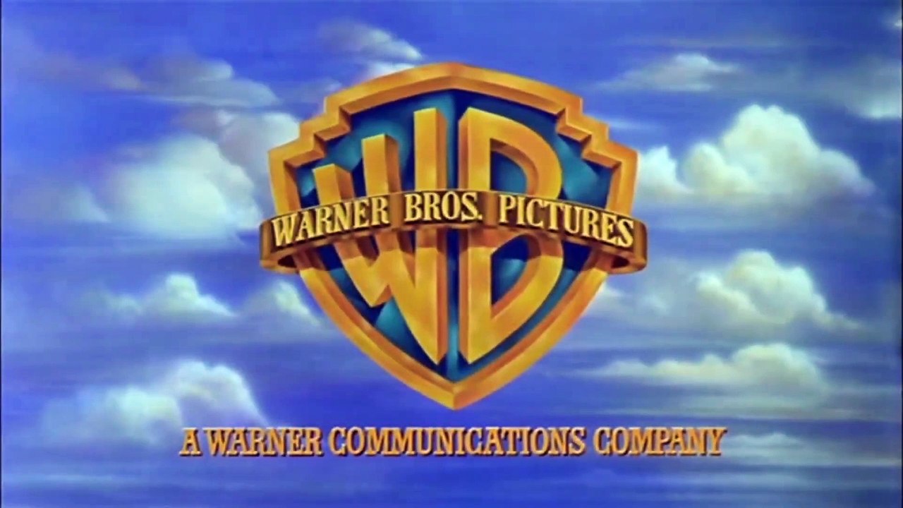 Nuts… Durchgedreht movie 1987 Official Trailer video Dailymotion