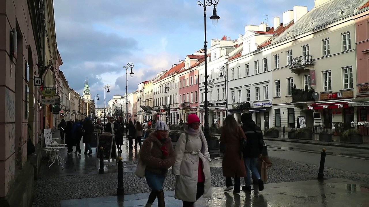 Waiting Session (50$) | movie | 2024 | Official Trailer