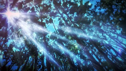 瑠璃の宝石 | show | 0 | Official Trailer