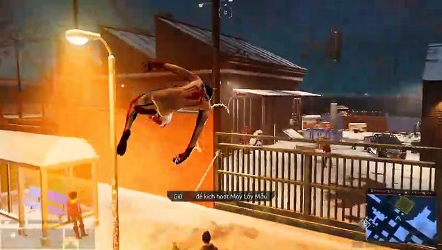 Spider Men Mile Morales 20241001 753 241