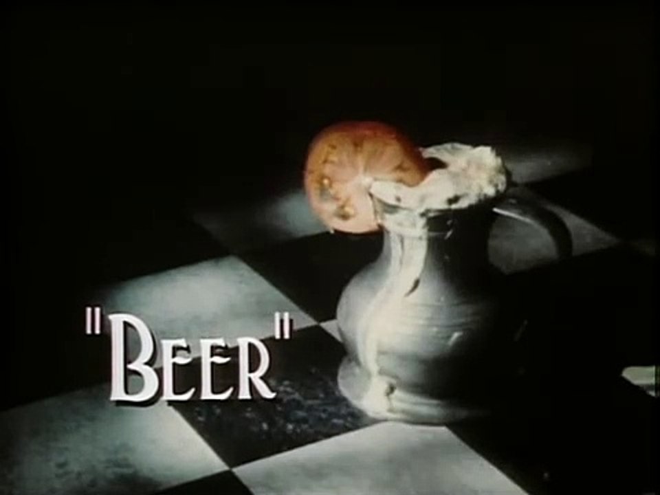 Blackadder | show | 1983 | Official Clip