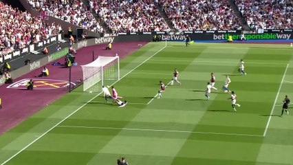 Chelsea FC - Season Review 2024/25 | movie | 2025 | Official Clip