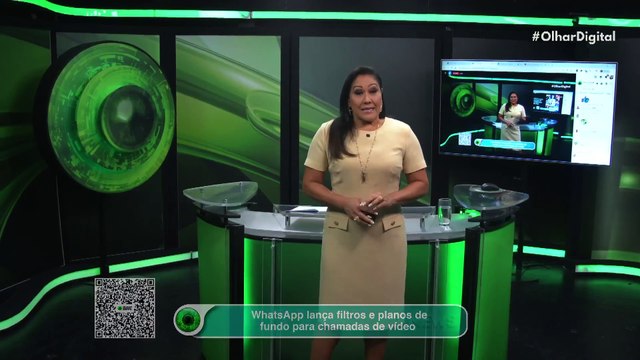 Furacão Helene: Apple e Starlink ‘salvam vidas’ em rastro de destruição