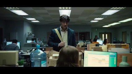 NEW MOVIE TRAILERS (2024) 4K UHD