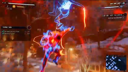 Spider Men Mile Morales 20241001 753 243