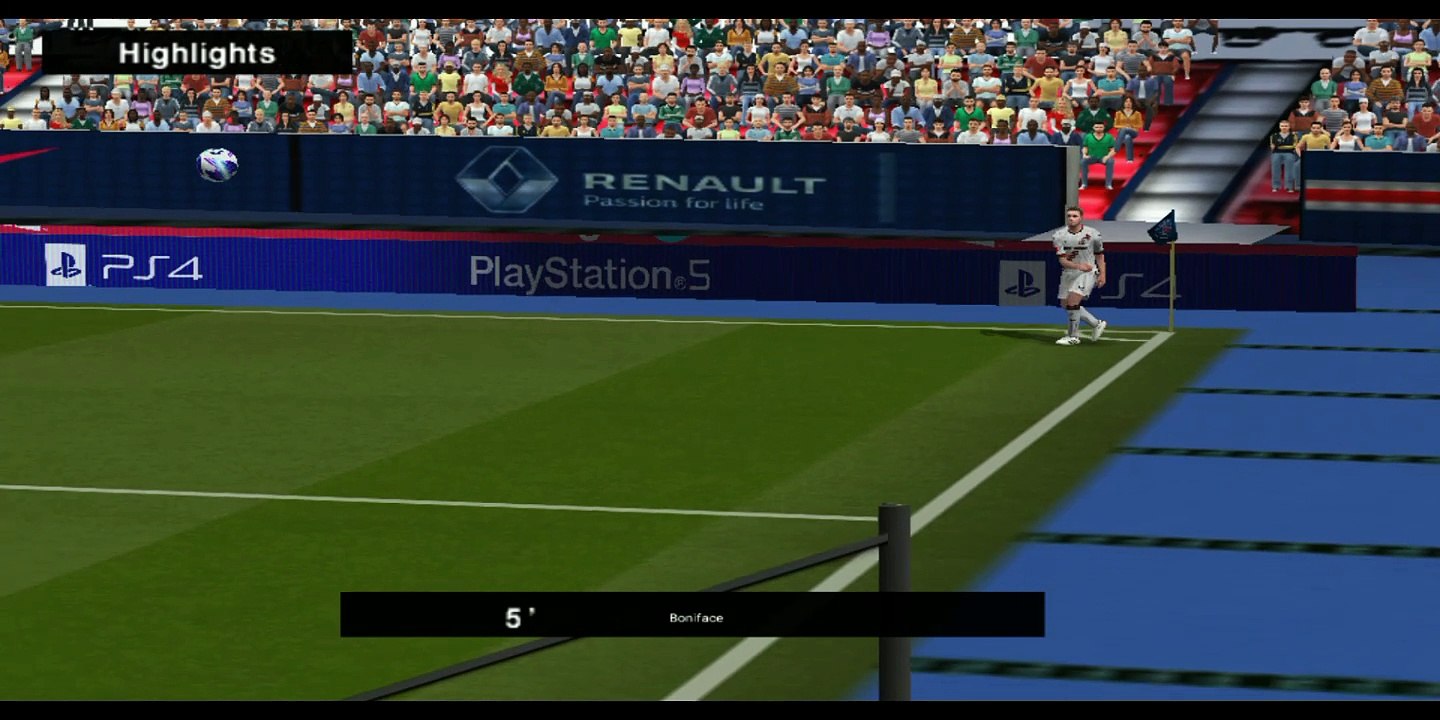 BAYER LEVERKUSEN VS AC MILAN | UEFA CHAMPIONS LEAGUE