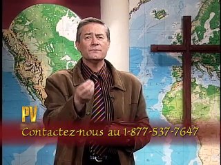 0129. Quelles sont les clés pour préserver l'unité du corps de Christ?