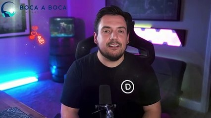 Estenda uma imagem além do seu quadro existente e preencha o espaço vazio