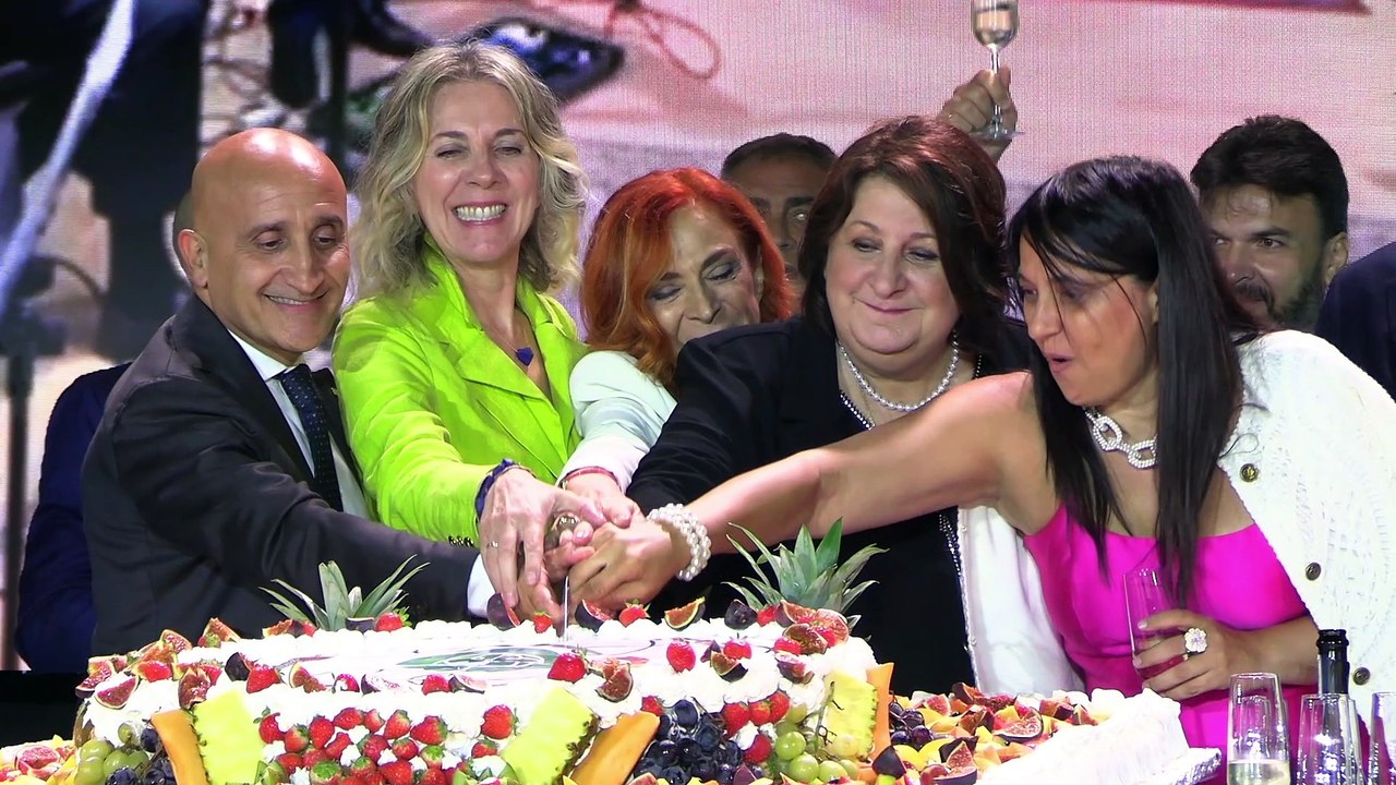 Speciale serata ODCEC Milano