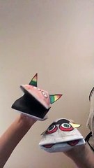 Redone Songs Classic Favorites: He is the King of Kings (By Integrity Kids)