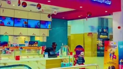 Faislabad Pakistan beautiful view of Faislabad top beautiful places in Pakistan traditional city of Pakistan Manchester of Pakistan