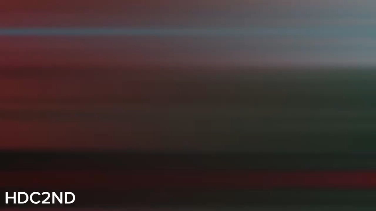 RWBY Edit (music prod by Wynston Official on YT)