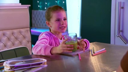 Hollyoaks 1st October 2024 | hollyoaks full episodes 1st October 2024