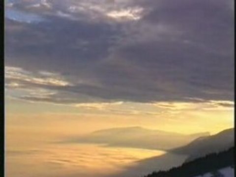 Témoignage de Nicole Dron-emi nde