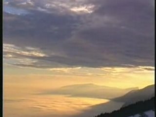 Témoignage de Nicole Dron-emi nde