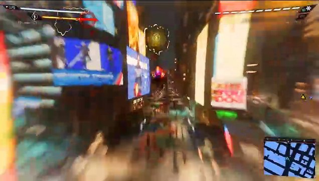 Spider Men Mile Morales 20241001 753 245