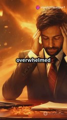 Morning Motivation Start Your Day with Positive Energy