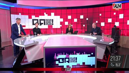 MILEI NOS INVITÓ A PENSAR... Y RESPONDEMOS: ¿ESTÁBAMOS MEJOR EN PANDEMIA QUE AHORA?