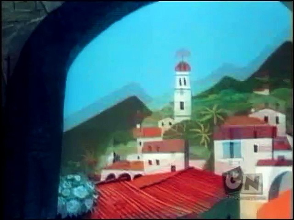 Ligeirinho-Prato Mexicano
