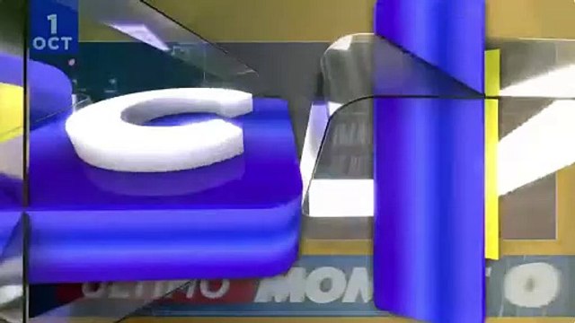 Mujer muere atropellada en el bulevar del norte de San Pedro Sula