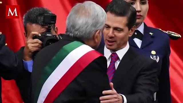 Dónde vivirá Claudia Sheinbaum como presidenta de México