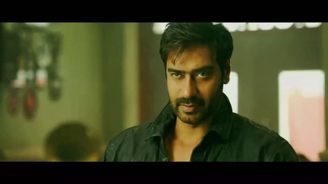 Ajay Devgn ORG print action,comedy,Action Jackson ,hindi movie