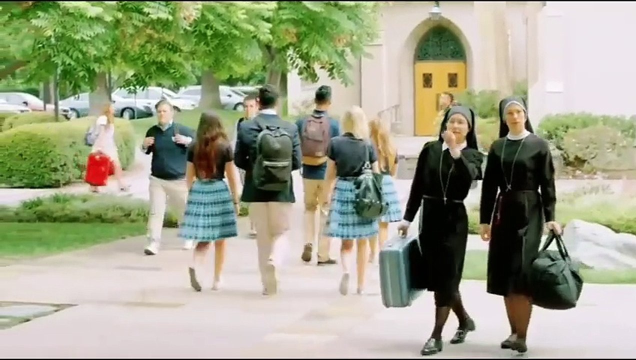 Teacher Ke Maya Jaal me Fasa Student Movie Explain in Hindi_Urdu _ Bad Sister Film summarised हिंदी(480P)