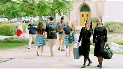 Teacher Ke Maya Jaal me Fasa Student Movie Explain in Hindi_Urdu _ Bad Sister Film summarised हिंदी(480P)