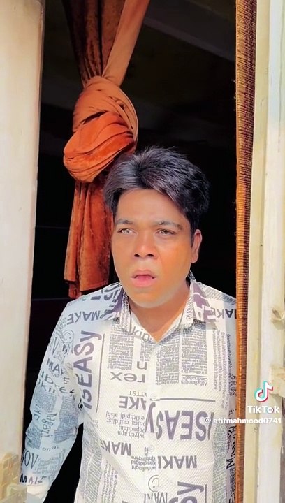 Rista rejected funny video viral