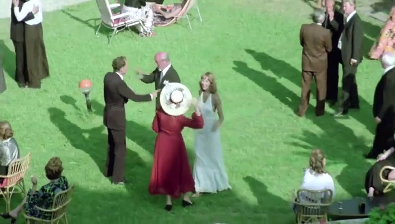 La Nuora Givane Film Explained in Hindi_Urdu Summarized हिन्दी _ Movie