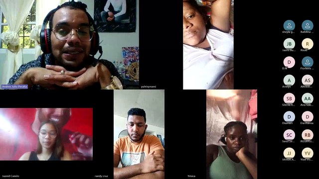 Reunión Promoción de Productos Farmacéuticos 21-32-20240928_152034-Grabación de la reunión (1)