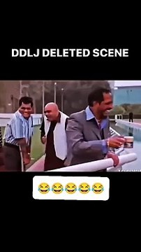 Tag your friends __✩ Mercury__Mercury is the closest planet from the Sun. The side facing the sun is extremely hot_ whereas the other side is incredibly cold. The temperatures range from -150 C to 425. Without your spacesuit_ you_d(