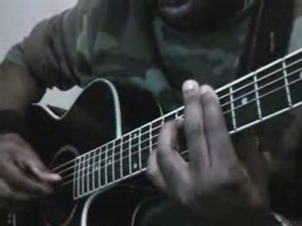 Damour ou d amitie-corneille