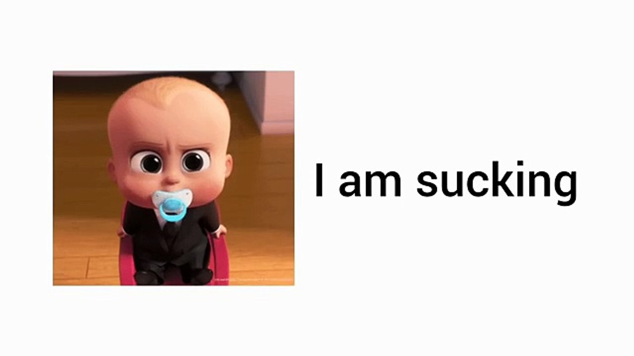 informative vedio