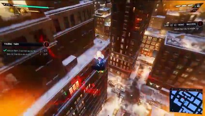 Spider Man Mile Morales 20241001 656 1010